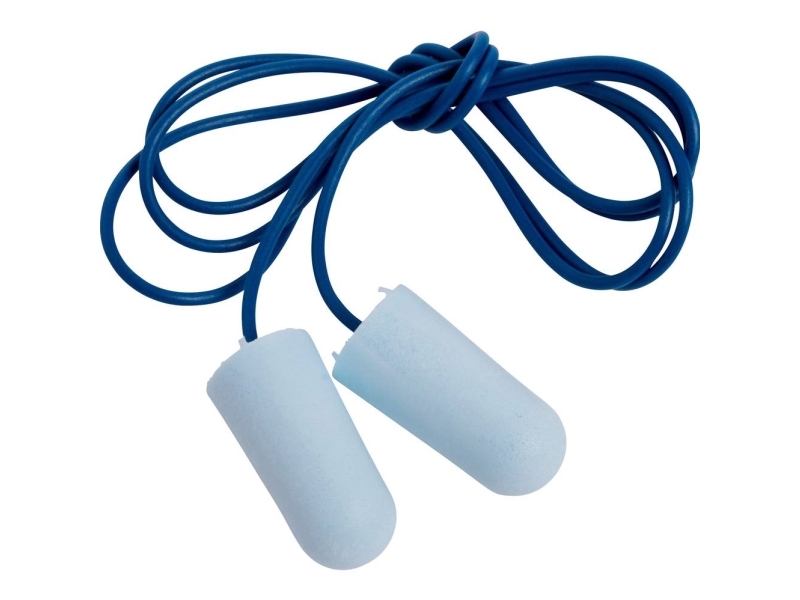 3M EAR TR01000 Tracers Ørepropper 29 dB Flervejs EN 352-2 1 Paar