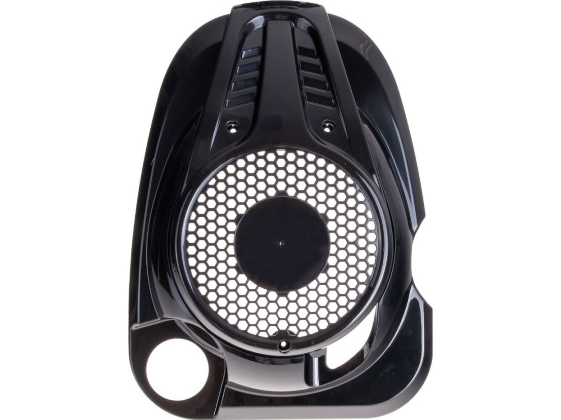 Geko klippebord til benzindrevet plæneklipper G83053