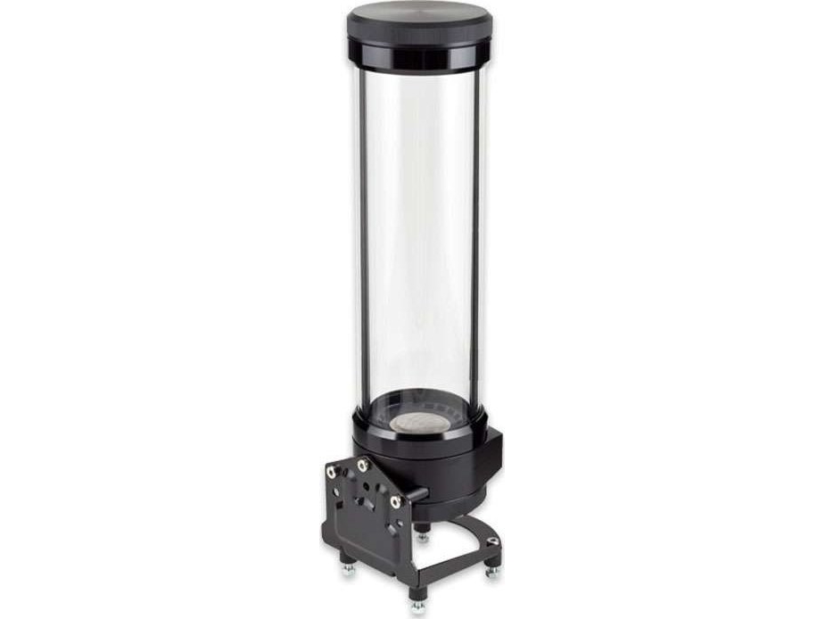 Aqua Computer Ultitube D5 200 Ekspansionsbeholder Til D5-Pumper