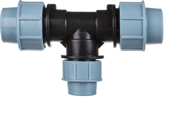 Invena Trojnik Red. Pe-25/20-Pe/450 250
