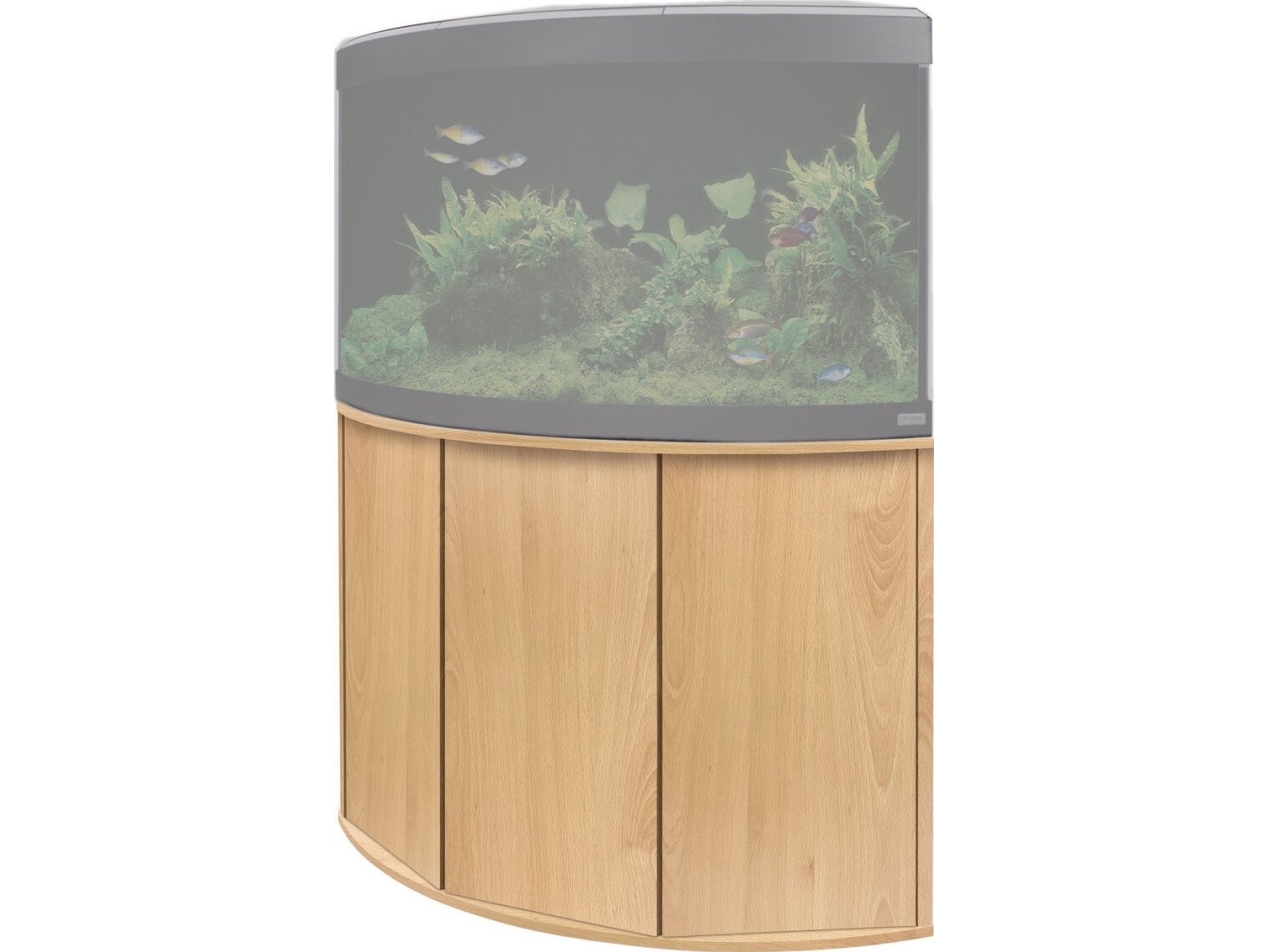 Fluval skåp till akvarium Venezia 190, bok | Sällskapsdjur - Fisk & reptiler | GameStuff