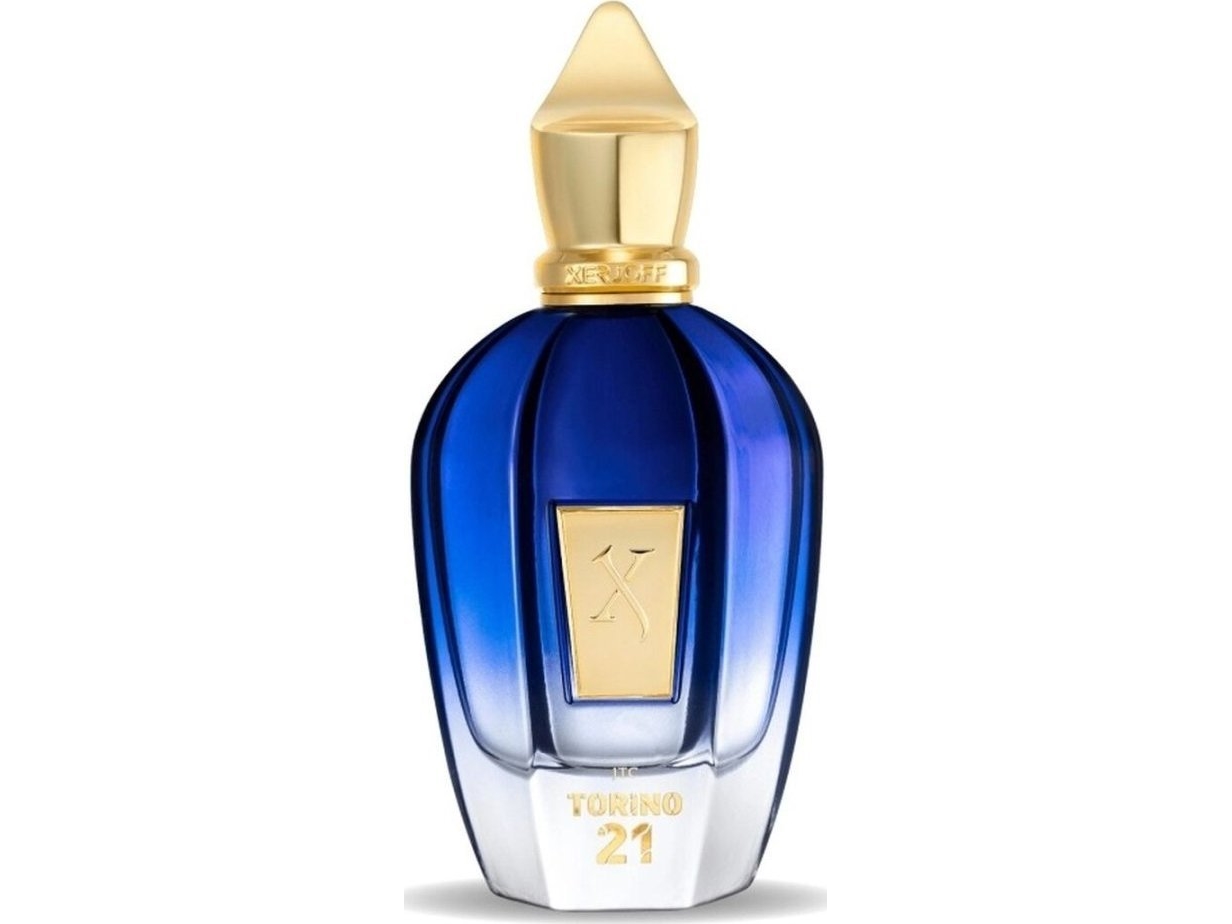 Xerjoff Torino21 Edp 100Ml