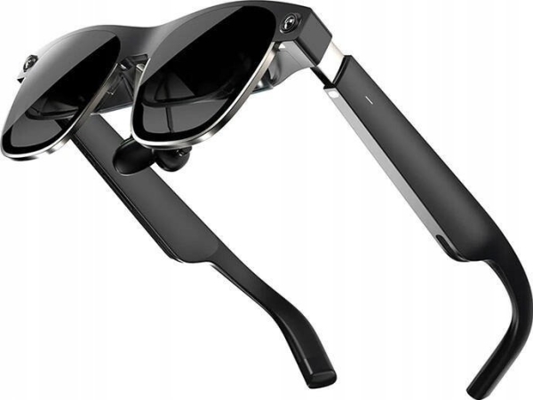 Xreal Ar Glasses Air 2 Ultra