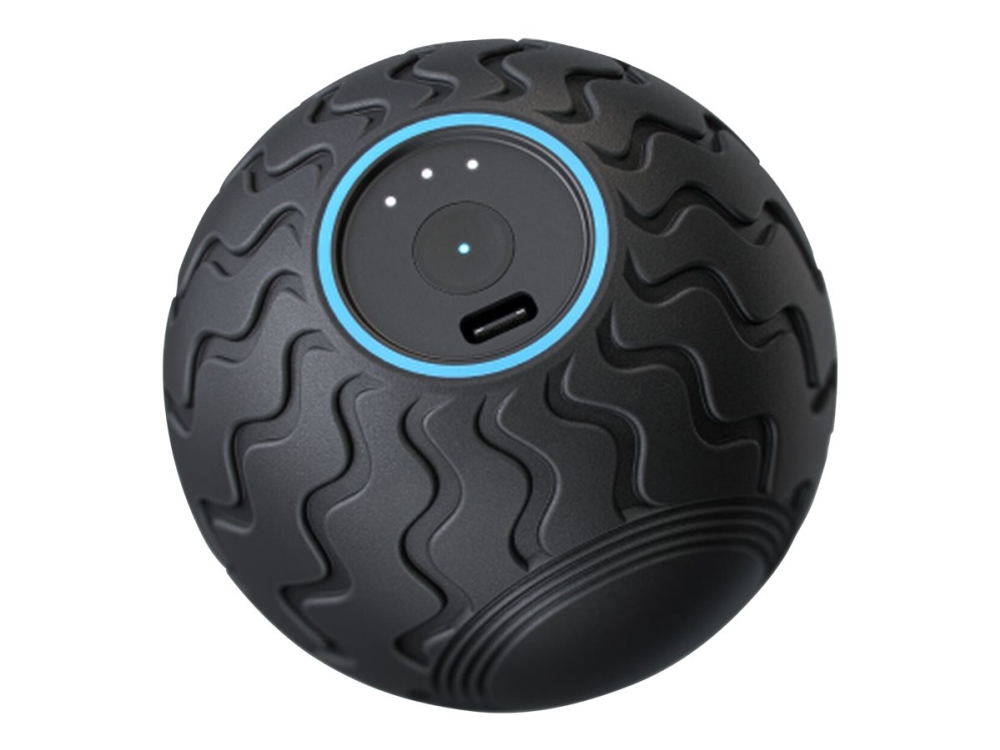 Therabody massage Wave SOLO | Hälsa - Massageutrustning - Massage Apperater | GameStuff