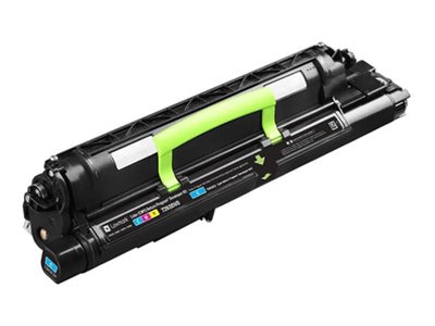 Lexmark Cs820, Cx8xx, 300000 Seiten, China, Laser, Schwarz, Lexmark, - Cs820, Cx8xx