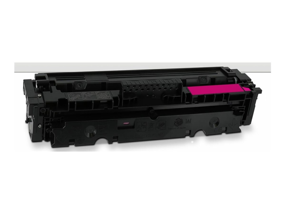 Coreparts - Magenta - Kompatibel - Tonerpatron (Alternativ Til: Hp 415A) - For Hp Color Laserjet Enterprise M455, Mfp M480 Color Laserjet Pro M454,