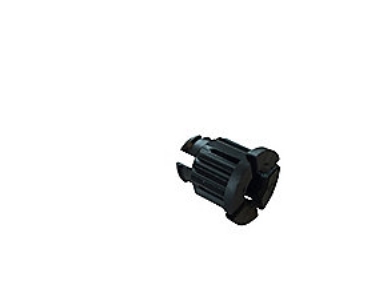 KWC greb för 1/2 spindel och omkopplare | VVS Artiklar - Kök - Köksblandare | GameStuff