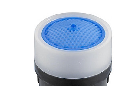 Neoperl luftningsinsats - M16/18 22,7 l/min t/luft | VVS Artiklar - Badrum - Amatures och reservdelar | GameStuff