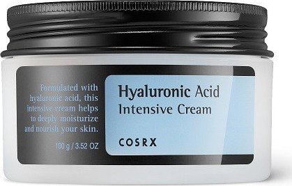 Cosrx Hyaluronic Acid Intensive Cream