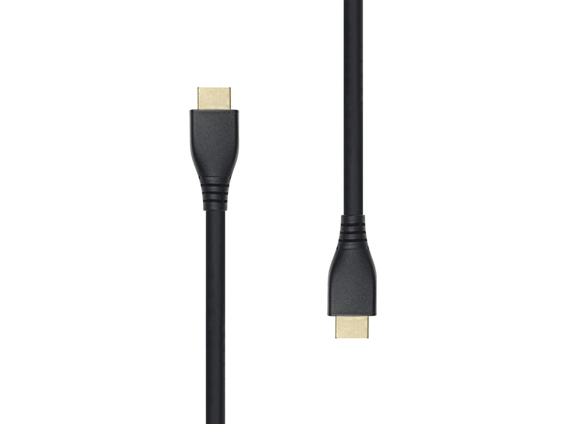 Kabel Proxtend Proxtend Hdmi 2.1 8K Cable 0.5M