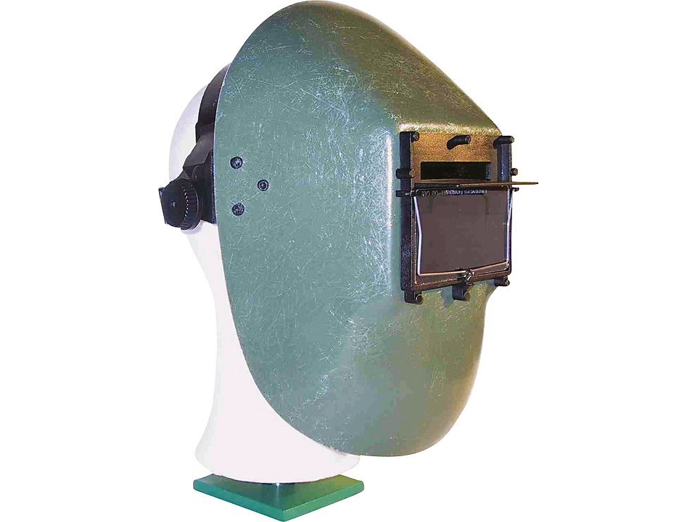 Skärm för strålkastare - M/obs.Glass Gf Ar13 | Kläder & Säkerhet - Övriga kläder | GameStuff