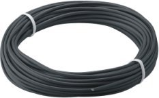 Raspberry Pi - Strømforsyningsadapter
