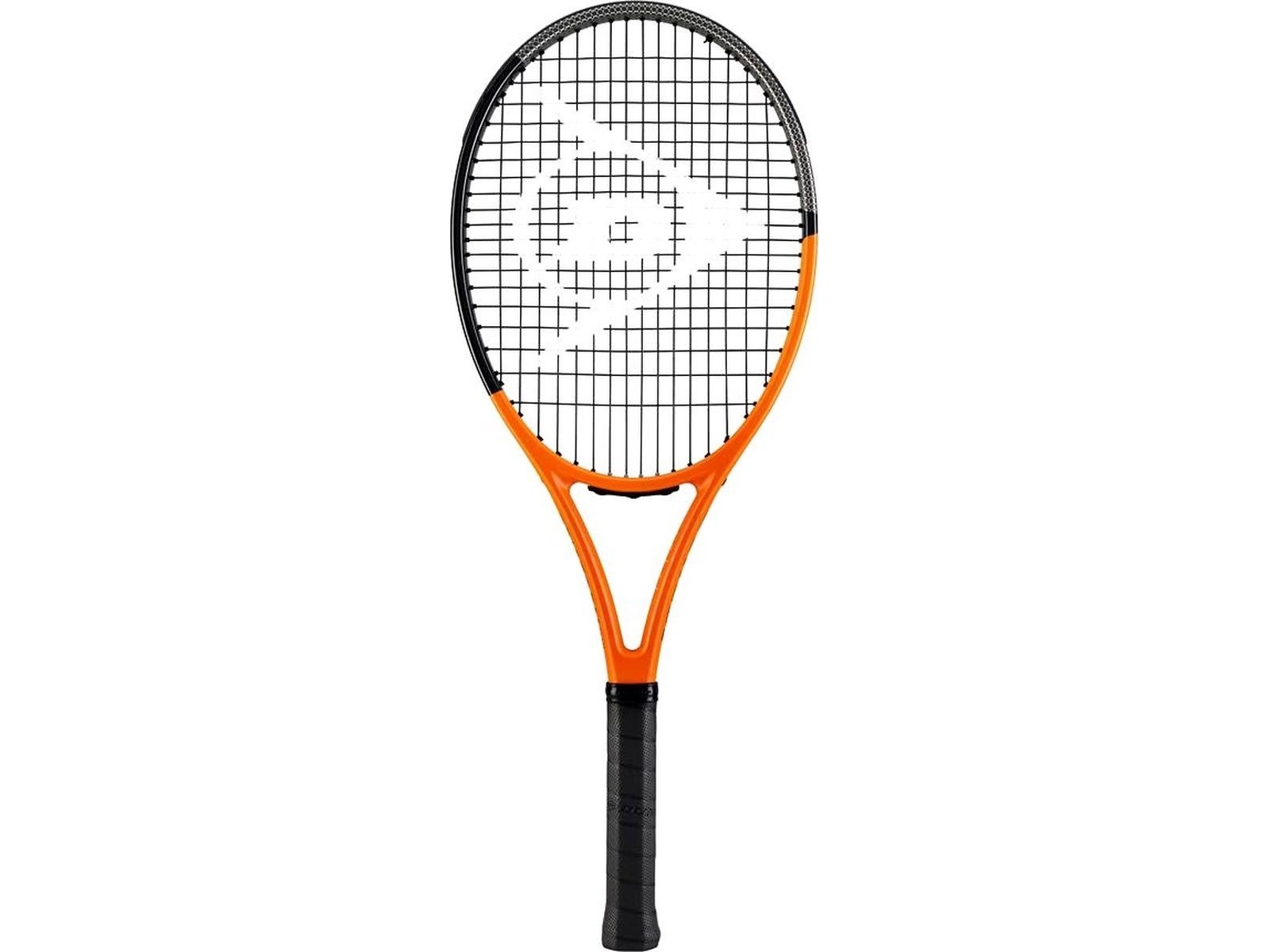 Tennis racket Dunlop TRISTORM TEAM 100 LITE (27) G2 | Sport & Träning - Sportutrustning - Badminton | GameStuff