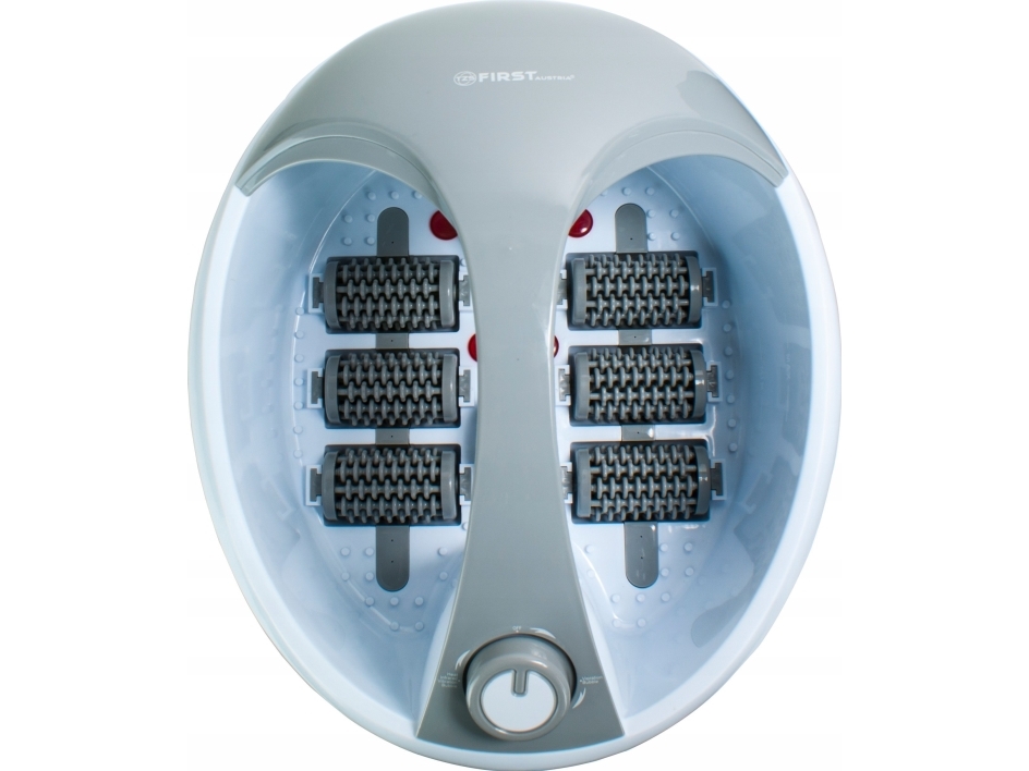 Massageapparat First Austria 8115-1