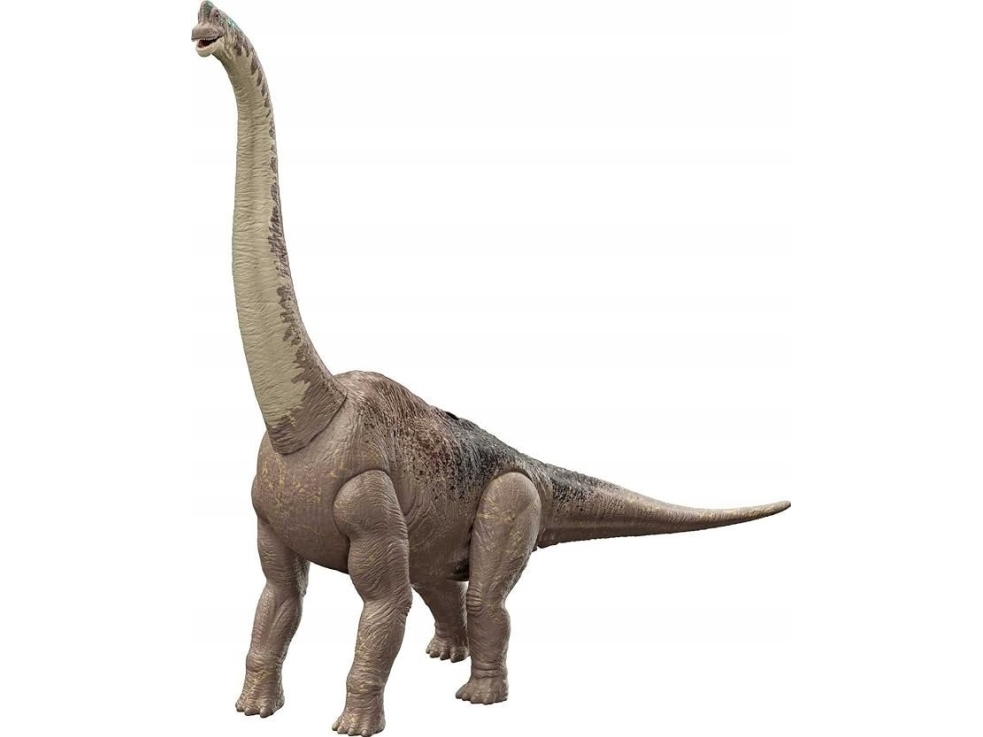 Frontier Developments Tile Town Tile Town Jurassic-World-Park Playset-Figur