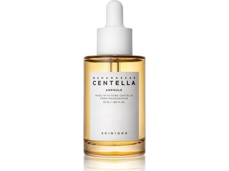 Skin1004 Skin1004 Serum Mit Centella Asiatica - 55 Ml