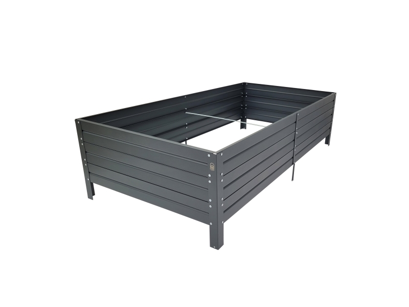 Klasika Garden Boxclassic Painted Ral7016