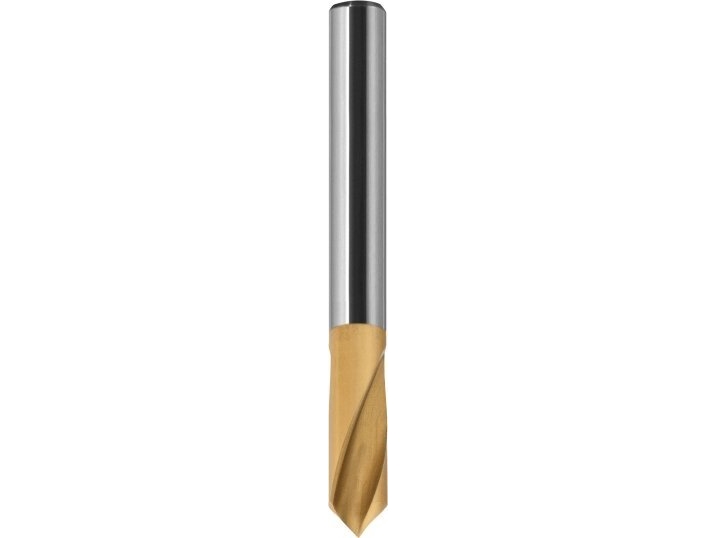 Fanar Drill Nc Fi 12.00 90 * Hsse Tin