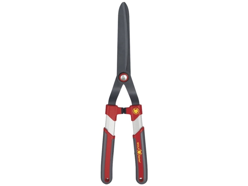 Wolf-Garten HS-CP gyvatvorių žirklės