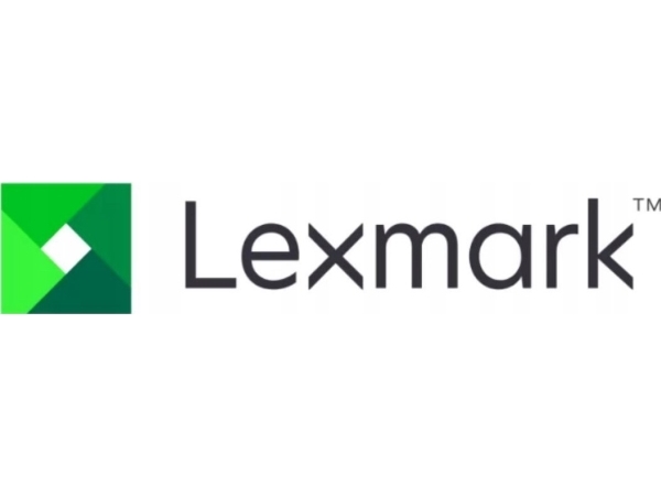 Lexmark - Multipurpose Feeder