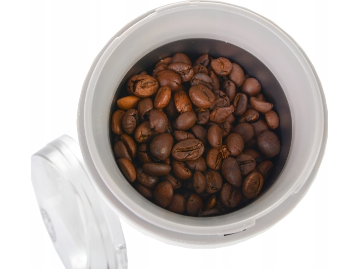 First Austria Elektrisk Kaffemaskine First 5482-2