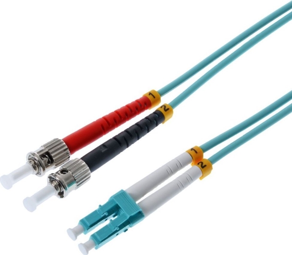 Helos 7,5 M Om3 Lc/St, 7,5 M, Om3, Lc, St