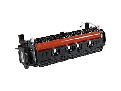 Brother - (220 V) - fikseringsenhed - for Brother MFC-L3745CDW
