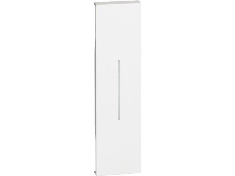 Legrand KW01, Vit, 20 styck, Frankrike | Köksutrustning - Hushålls tillbehör | GameStuff