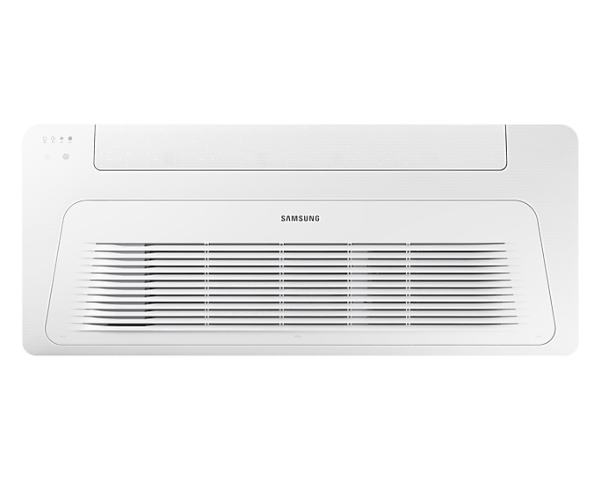 Samsung Pc1nwfman Luftkonditioneringskåpa Vit Samsung Aj026tn1dkh/ea Aj035tn1dkh/ea 1198 Mm 500 Mm
