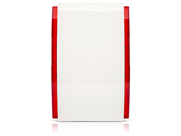 Satel Spw-250-R Interner Signalgeber