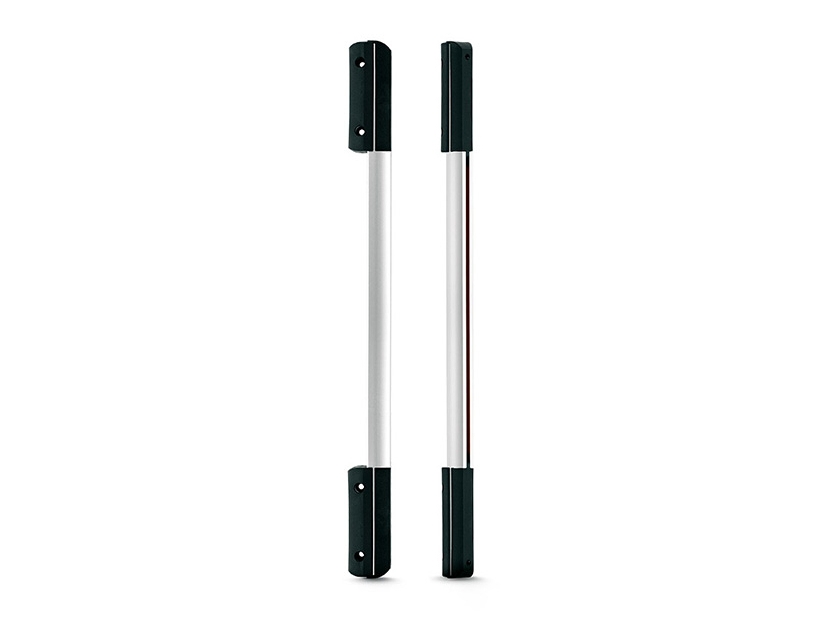 DETECTOR ACTIVE IR BARRIER/ACTIVA-2 SATEL