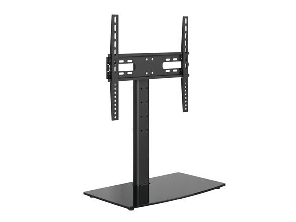 Vogels | Desk Mount | Ms3085-A1 Table-Top Stand Medium | Full Motion | 32-65 &Quot | Black