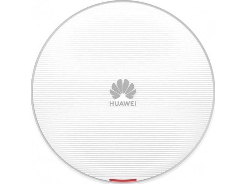 Huawei Airengine 5762 12 2 4 Ghz 5 Ghz 2975 Mbit/s Wapi Wep Wpa2 Psk Wpa3 Sae 10 100 1000 Mbit/s