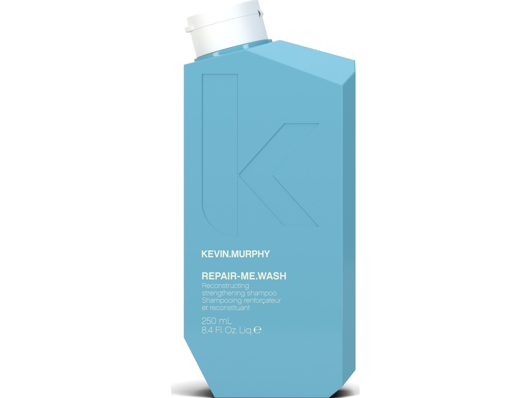 Kevin Murphy , Repair-Me Wash, Hair Shampoo, For Repairing, 250 Ml For Women