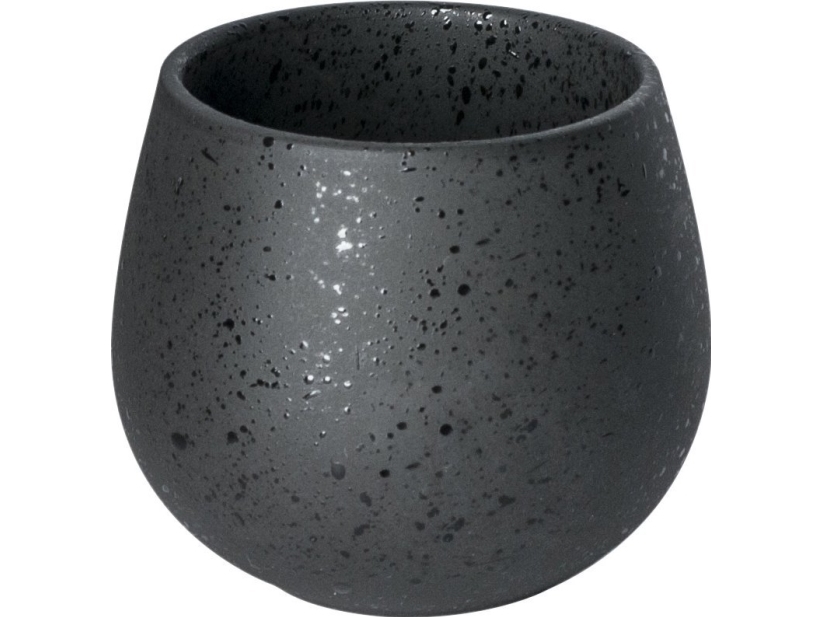 Loveramics Loveramics Brewers - Kubek 150 Ml - Nutty Tasting Cup - Basalt