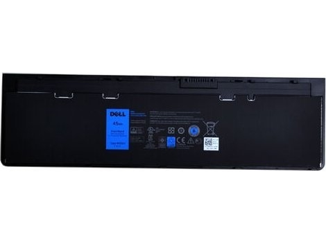 Dell Batteri För Barbar Dator Primart 4 Cells 51 Wh För Latitude E5250 E5450 E5550