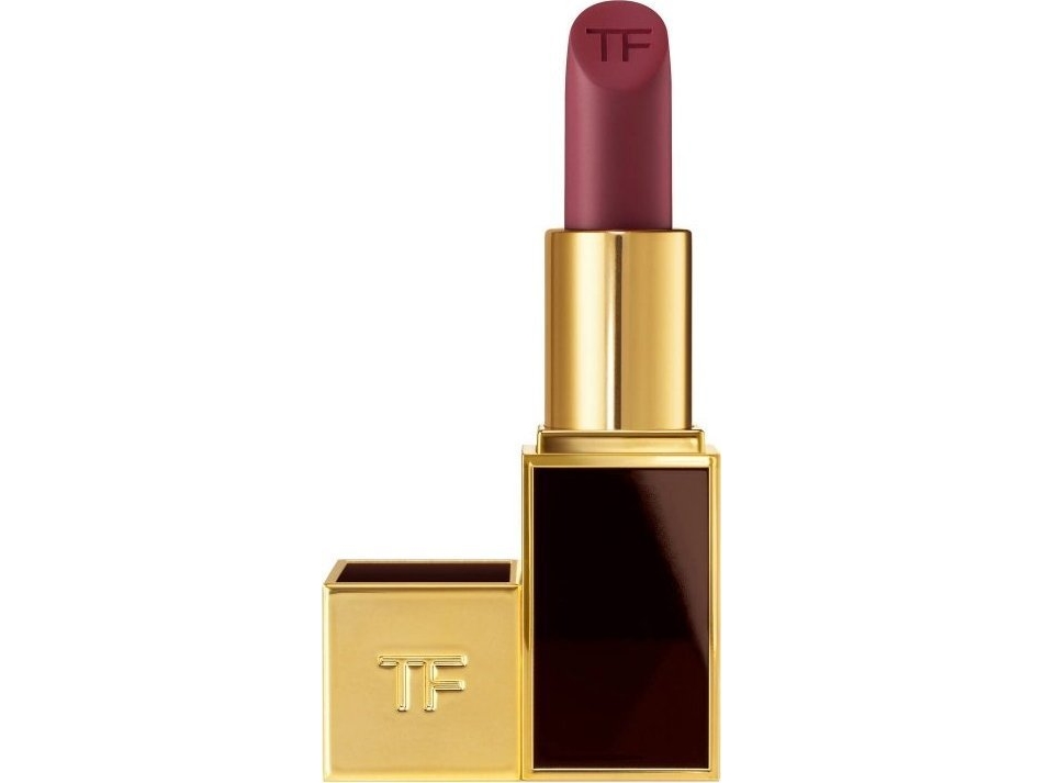 Tom Ford Tom Ford_Lip Color Pomadka Do Ust 70 Adora 3G