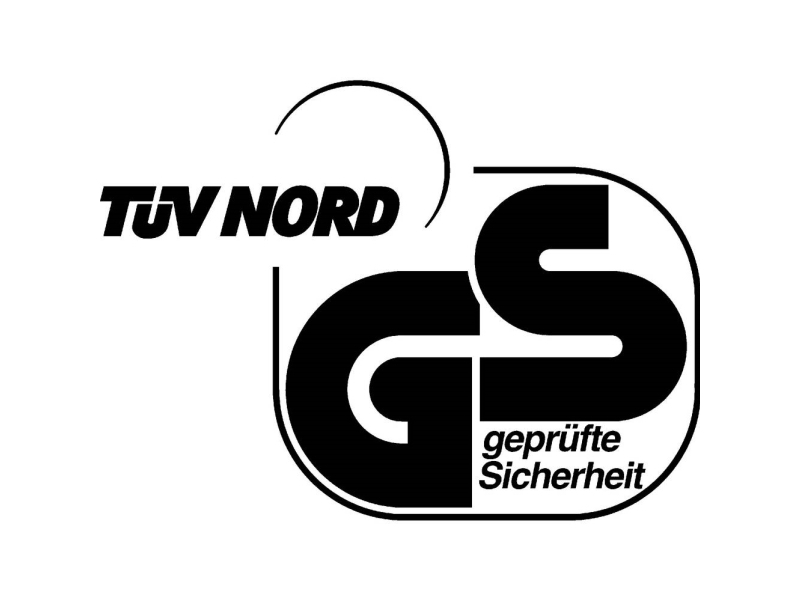 Novus Office 025-0654 Kontorhullemaskine Petrol