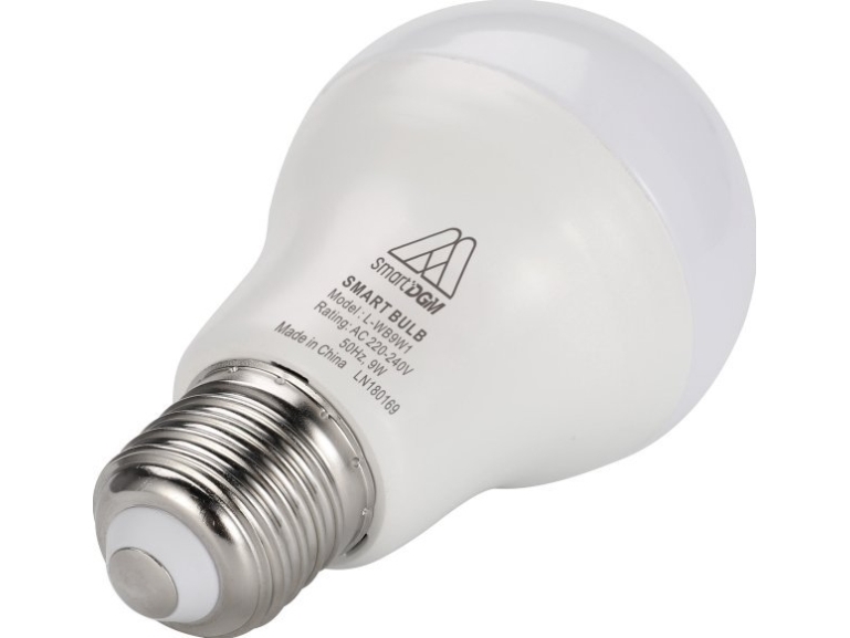 Leitz Tebeka (3995-00-94)
