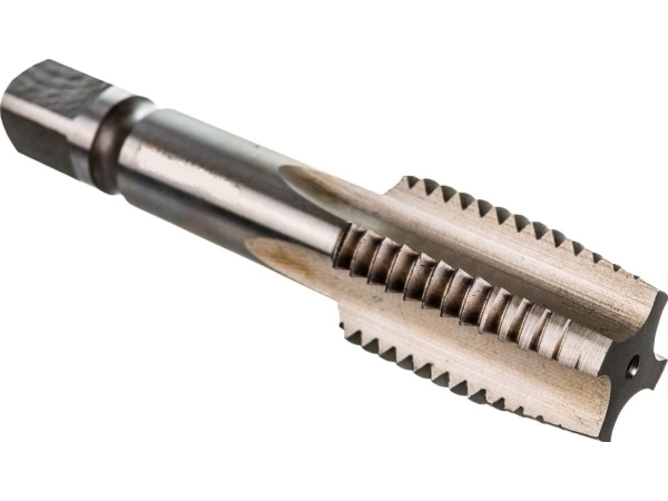 Fanar Tap M 2 Din-371B (6H) Hsse-Pm Hardlube Rustfrit Stål