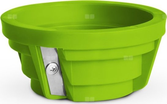 Invena FAZOWNIK PE/PP-PUTKILLE 75-110/20//455200