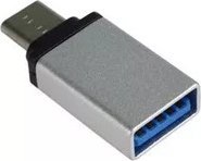 Yealink - USB-adapter