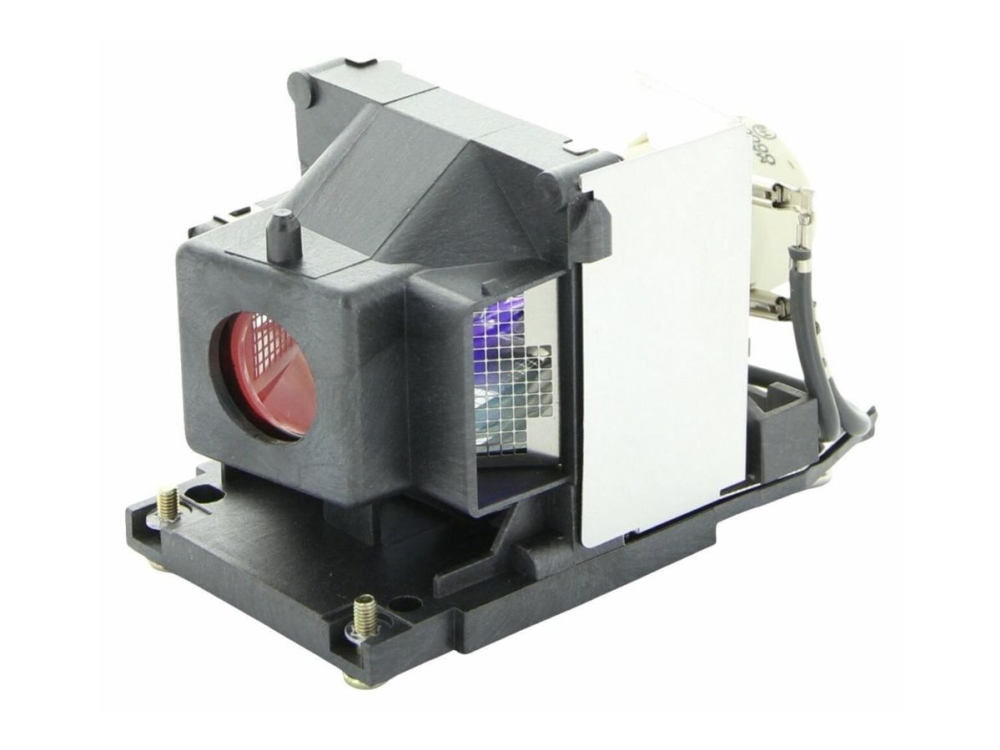 CoreParts - Projektorlampe (svarende til: Ricoh 308991, Ricoh Lamp Type 9) - for Ricoh PJ WX3340, PJ WX3340N, PJ WX4240N, PJ X3340, PJ X3340N, PJ X42