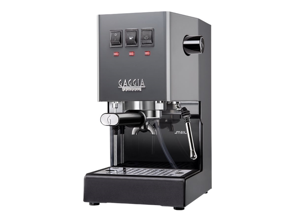 Gaggia Classic Evo (Ri9481/16)