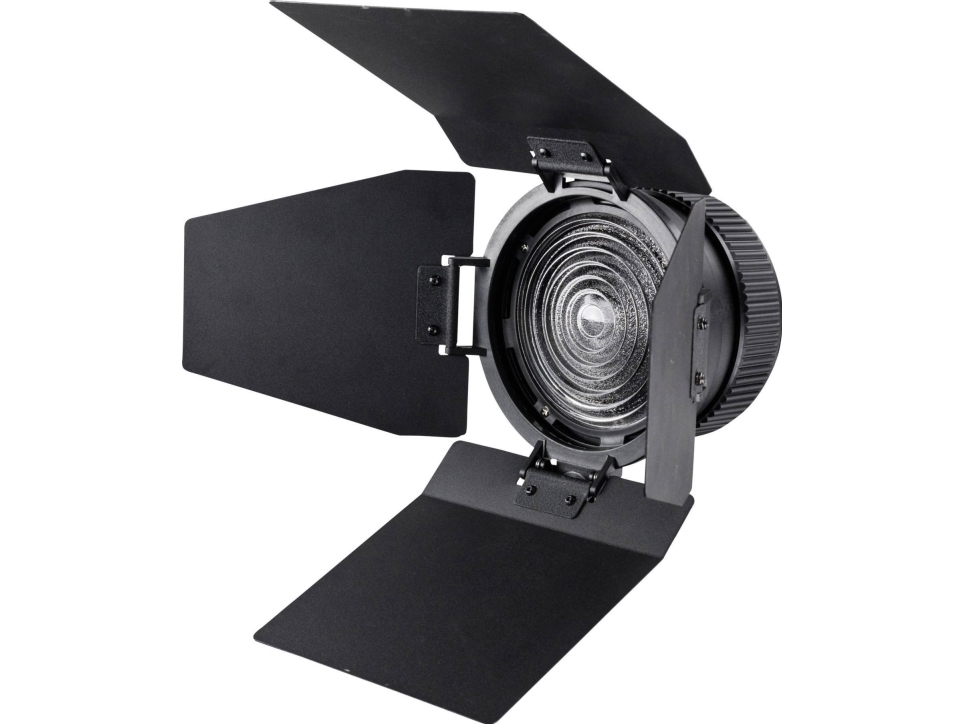 Nanlite FL 11 Fresnel attachment for Forza 60