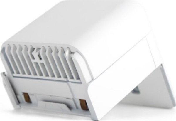 Sourcing Af Bellaria Batteridrevet Luftfugter