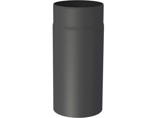 Ferrolux Ferrolux L-500 130 Sort Rør