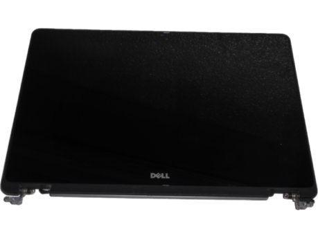 13.3 FHD Touch Screen LCD with Bracket | Datortillbehör - Bildskärmar & Tillbehör - Övriga tillbehör | GameStuff