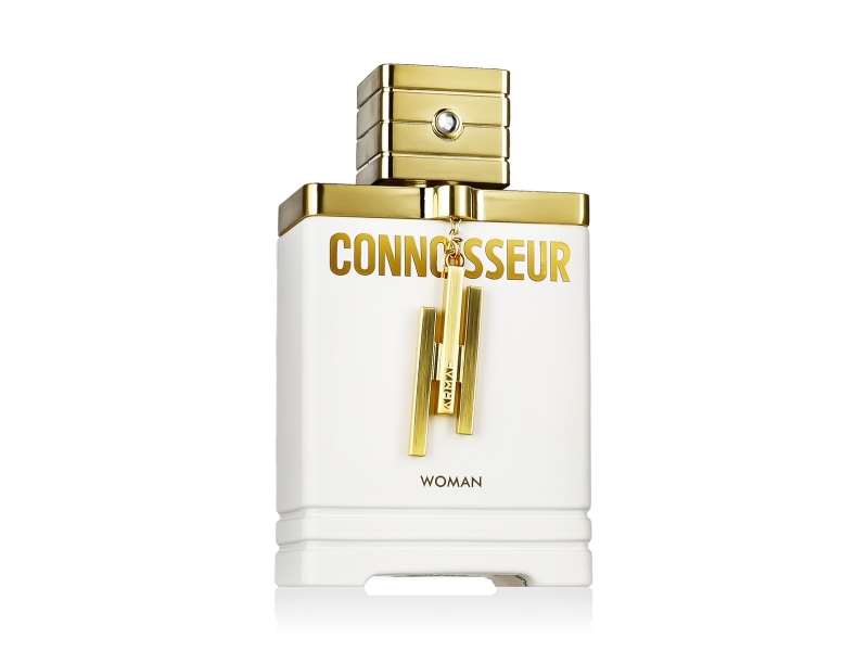 Armaf Connoisseur For Her Eau De Parfum 100Ml
