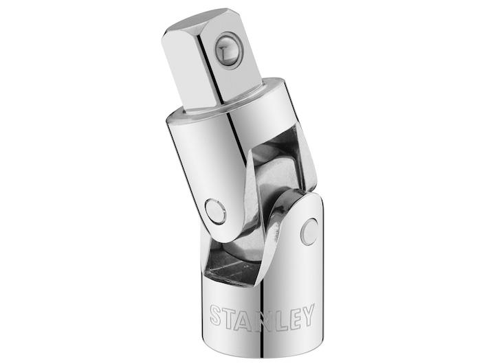 Stanley 1/2" Universal Kardanled